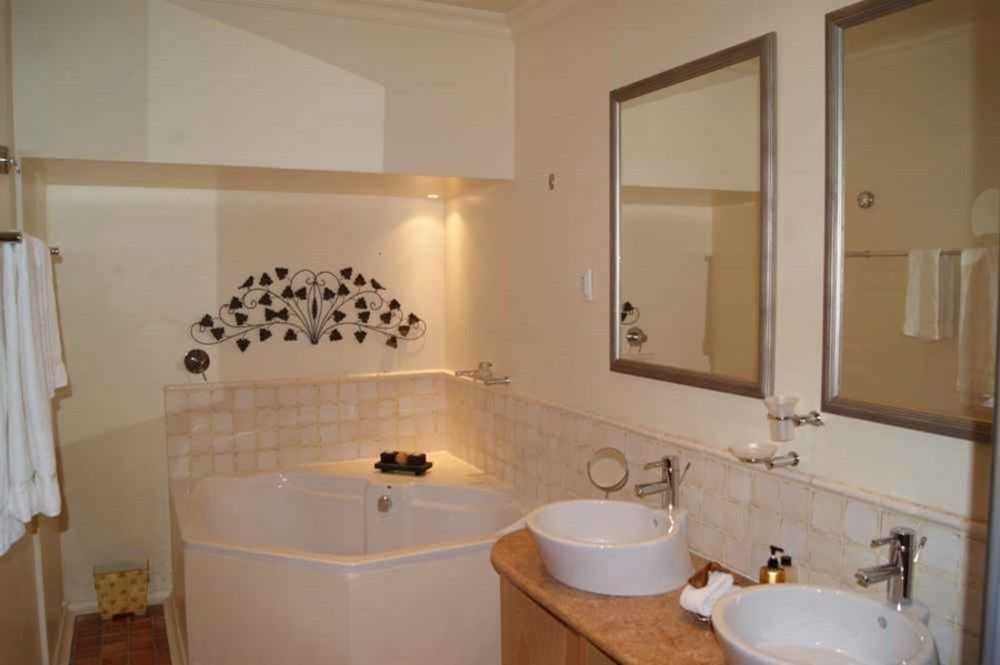 Calitzdorp Country House Zewnętrze zdjęcie